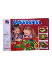 Käferspiel spiele 1981 gebraucht kaufen  Herne