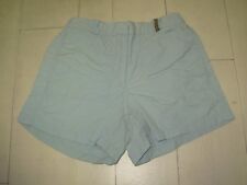 Degré short femme d'occasion  France