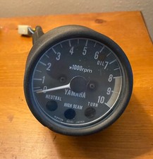 Original nice yamaha for sale  Detroit Lakes