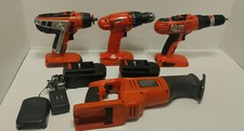 black 18 volt decker tools for sale black 18 volt decker tools for sale Englishtown