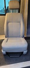 Drivers seat inca for sale  BRANDON