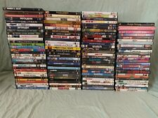 Drama DVD Liquidation Sale! Tons of DVDs To Pick From Discount on Multiple comprar usado  Enviando para Brazil