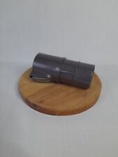 Dyson vacuum tool for sale  ROTHERHAM