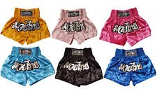 Premium muay thai for sale  UK