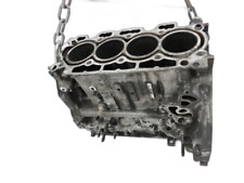 Motorblock motor peugeot gebraucht kaufen  Linkenheim-Hochstetten