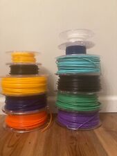 polymax pla 3d filament for sale  Waverly Hall