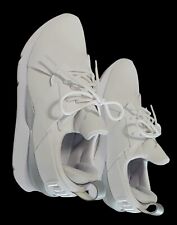 Puma muse white for sale  Clearwater