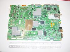 NOVO LG 79UB9800-UA (somente este modelo!) Placa principal EAX65608604 EBT63084301 a094 comprar usado  Enviando para Brazil