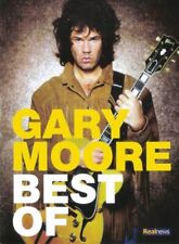 Gary Moore ‎– Best Of - 32 Great Songs / 2 CD Made In Greece 2012 comprar usado  Enviando para Brazil