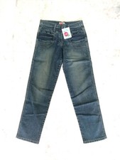 Jean bleu taille d'occasion Jean bleu taille d'occasion  La Ferté-Milon