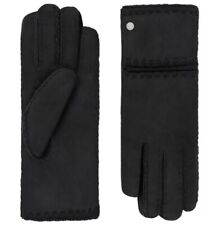 Roeckl damen winter gebraucht kaufen  Frankfurt am Main