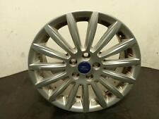 Ford mondeo alloy for sale  SOUTHAMPTON