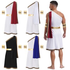 Herren tanzkleid tanz gebraucht kaufen  Bremen