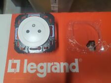 Legrand dooxie 600335 d'occasion  Pézenas