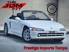 1991 honda beat for sale  Lutz