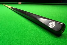 Maximus ultimate 2565 for sale  UXBRIDGE