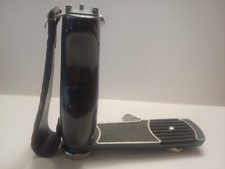 bronica 6x6 d'occasion bronica 6x6 d'occasion Aix-en-Provence-