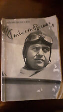 libro benito mussolini usato libro benito mussolini usato Pisogne