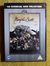 Memphis belle for sale  SHREWSBURY