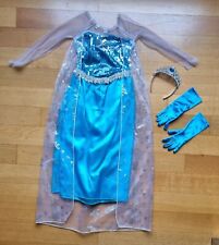 Costume carnevale halloween usato  Chiavenna