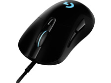 Logitech g403 hero for sale  Shipping to Ireland