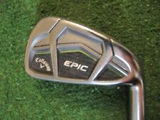 Callaway epic iron for sale  Tucson