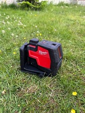 green laser for sale green laser for sale ROMFORD