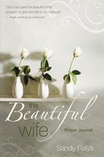 Beautiful wife prayer for sale  South San Francisco