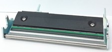 Intermec print head for sale  HULL