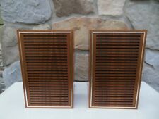 Telefunken mid century for sale  Andalusia