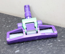 Rare dyson dc02 for sale  BIRMINGHAM