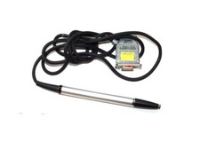 Siemens 6ds3317 8ca gebraucht kaufen  Bensheim