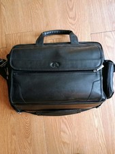 Vintage avenues america for sale  Pottstown