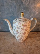 Johann haviland bavaria gebraucht kaufen Johann haviland bavaria gebraucht kaufen  Nürnberg