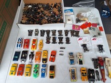 Vintage afx slot for sale  High Bridge
