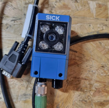 Sick lector dpm usato  Spedire a Italy