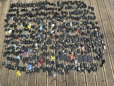 Car key fob for sale  NORTHAMPTON
