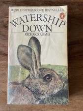Watership for sale  NEWPORT