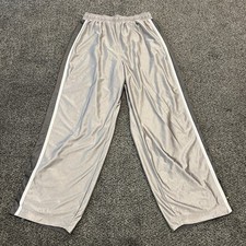 Reebok pants mens for sale  Jenison
