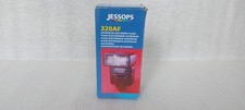 Jessops 320af autofocus for sale  BIRMINGHAM