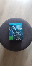 Harry potter blu gebraucht kaufen  Bingen