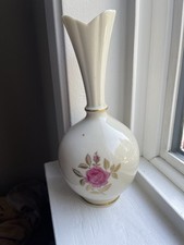 Lenox rose bud for sale  Tacoma