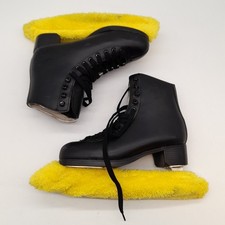 Black glacier jackson for sale  SOUTHEND-ON-SEA