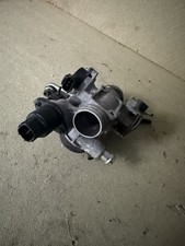 Yamaha xmax 250cc for sale Yamaha xmax 250cc for sale  THORNHILL