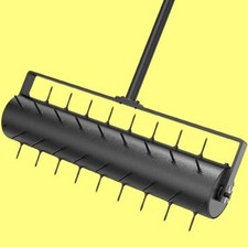 Inch heavy duty for sale  Cleveland