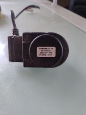 Motore elbi 31650055.05 usato Motore elbi 31650055.05 usato  Panicale