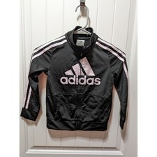 Girls black pink for sale  Pensacola