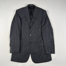 Balmain paris piece for sale  GLASGOW