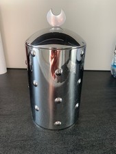 Alessi dose inox gebraucht kaufen  Malsch