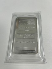 Ntr metals 10oz for sale  CLEETHORPES
